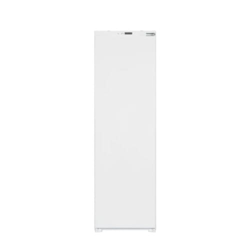 Réfrigérateur TELEFUNKEN 300L Encastrable Blanc (FRIG-2795E) Réfrigérateur TELEFUNKEN 300L Encastrable Blanc (FRIG-2795E)